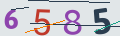 verifycode